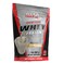 Alfa Sports Maximum 100 Whey Protein Powder 25g Protein for Performance  Definition  Vanilla Flavor  2 Pounds 907g Bag
