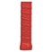 Wilson Unisex Profile Overgrip RED NS UK