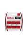 Wilson Unisex Profile Overgrip RED NS UK