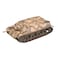 Easy Model Jadgpanzer IV 1945 Model Kit