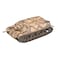 Easy Model Jadgpanzer IV 1945 Model Kit