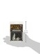 Privateer Press Mercenaries  Epic Eiryss Angel of Retribut Model Kit