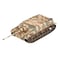 Easy Model Jadgpanzer IV German Army 1945 Model Kit