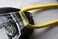 ARENA Racing Goggles Strap Kit for Swimming Goggles Includes 4 Straps Multicolor