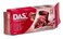 DAS AirHardening Modeling Clay  Terra Cotta Clay 22lb Block  Pliable Air Clay for Sculpting and Coating  Easy to Use Air Dry Modeling Clay  Molding Clay for Sculpting and More