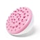 TOUCHBeauty Cellulite Massager Brush Mitt Soft Handheld Bath Shower Brush Relaxing Arm Leg Body Slimmer TB1796