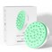 TOUCHBeauty Cellulite Massager Brush Mitt Soft Handheld Bath Shower Brush Relaxing Arm Leg Body Slimmer TB1796