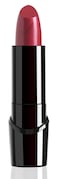 wet n wild Silk Finish Lipstick Hydrating Rich Buildable Lip Color Formulated with Vitamins AE  Macadamia for Ultimate Hydration CrueltyFree  Vegan  Just Garnet
