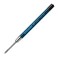 Schneider Slider 755 XB Giant Refill for Documents Black