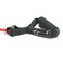 Power Systems Premium Versa Tube Resistance Band Level Medium Red 48 Inch 84010