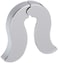 TableCrafts Foil Cutter