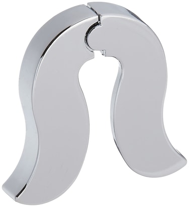TableCrafts Foil Cutter