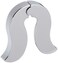 TableCrafts Foil Cutter