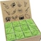 Np Crafts 12 Kids Music Instruments Rubber Stamps Set CR018 New Packaging come in Round Plastic Box