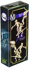 Wyrd Miniatures Malifaux Ice Gamin Model Kit 3 Pack