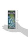Wyrd Miniatures Malifaux Ice Gamin Model Kit 3 Pack
