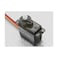 usongs New Turnigy Servo TG9z 9g 17kg 12sec Micro Servo rc Airplane Boat car US
