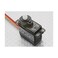 usongs New Turnigy Servo TG9z 9g 17kg 12sec Micro Servo rc Airplane Boat car US
