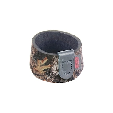 OPTECH USA Hood Hat  Micro Nature