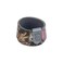 OPTECH USA Hood Hat  Micro Nature