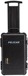 Pelican 1510 Laptop Case With Foam