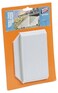 Walthers Cornerstone Series Kit HO Scale Bridge Abutment