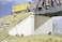 Walthers Cornerstone Series Kit HO Scale Bridge Abutment