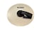 Meinl NINO Marching Cymbal 14 Nickel Silver Each
