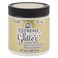 FolkArt Extreme Glitter Acrylic Paint in Assorted Colors 5Ounce Gold
