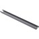 LLR60565  Lorell Lateral File FronttoBack Rail Kit