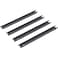 LLR60565  Lorell Lateral File FronttoBack Rail Kit
