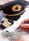 Red Herring Games MayDay MayDay Murder  Murder Mystery Game for 10