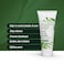 Aroma Magic Neem  Tea Tree Face Wash Pack of 2  338 Fl Oz 100ml  Natural Acne Facial Cleanser  for Men  Women  Hydrating Facewash for Oily  Sensitive Skin