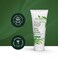 Aroma Magic Neem  Tea Tree Face Wash Pack of 2  338 Fl Oz 100ml  Natural Acne Facial Cleanser  for Men  Women  Hydrating Facewash for Oily  Sensitive Skin