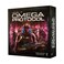 Privateer Press Level 7 Omega Protocol Board Game