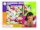 Bead Bazaar Charming Bead Bits Building Kit