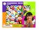 Bead Bazaar Charming Bead Bits Building Kit