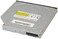 LiteOn IT Corporation 127mm Internal DVD Drives Optical Drives for Notebook drive DS8ACSH