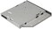LiteOn IT Corporation 127mm Internal DVD Drives Optical Drives for Notebook drive DS8ACSH