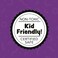 Colorations Tempera Paint Gallon Size White Non Toxic Vibrant Bold Kids Paint Craft Hobby Fun Art Supplies Item  GSTWH