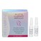 Heliabrine Instant Beauty Lifting Ampoules 12x1ml