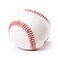 barnett sports TS1 Practice Baseball Ball Size 9 White 1 Dozen