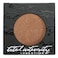 Prestige Cosmetics Fierce Color Eyeshadow