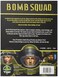 Tasty Minstrel Games Bomb Squad Board Game