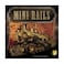 Tasty Minstrel Games Mini Rails MultiColored