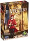Vecchio II Board Game