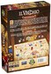 Vecchio II Board Game