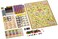Vecchio II Board Game