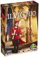 Vecchio II Board Game