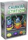 Tasty Minstrel Games Chimera Station Board Game